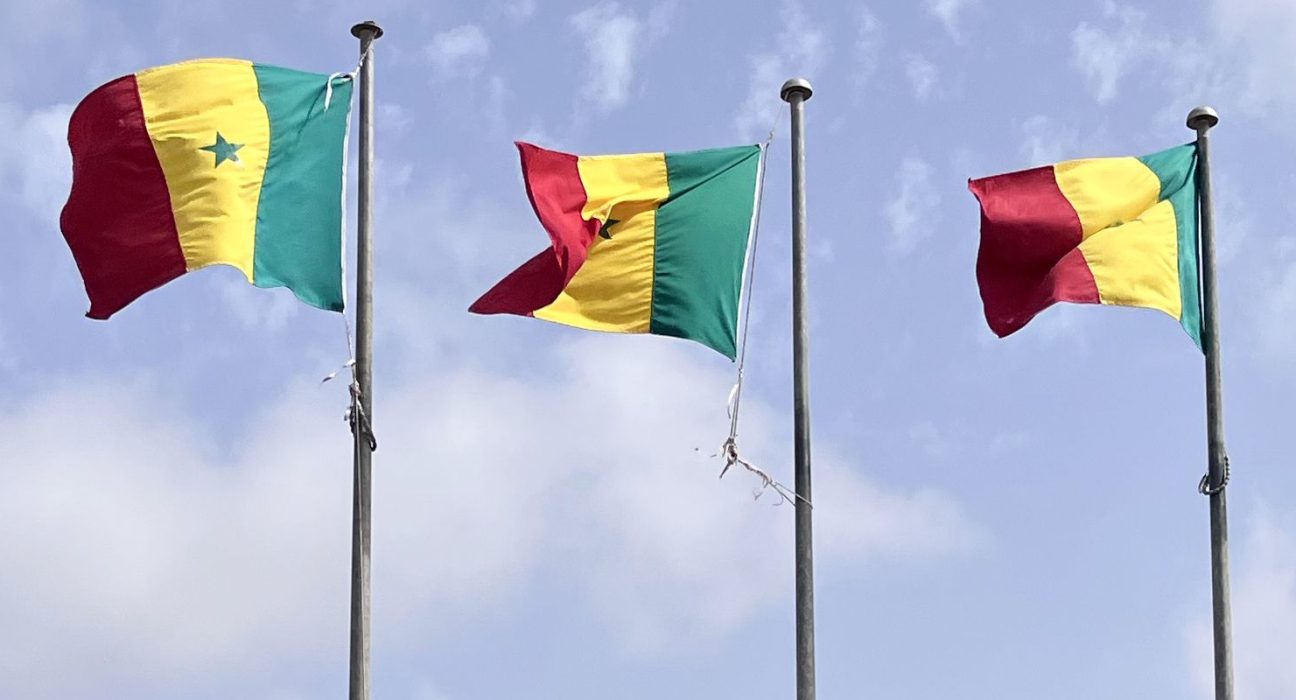 por-mais-turismo-e-comercio,-brasil-quer-voo-mais-curto-para-o-senegal