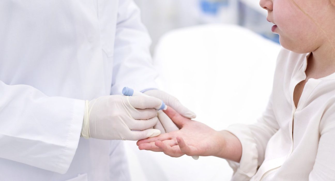 anvisa-aprova-mounjaro-para-crianca-e-adolescente-com-diabetes-tipo-2