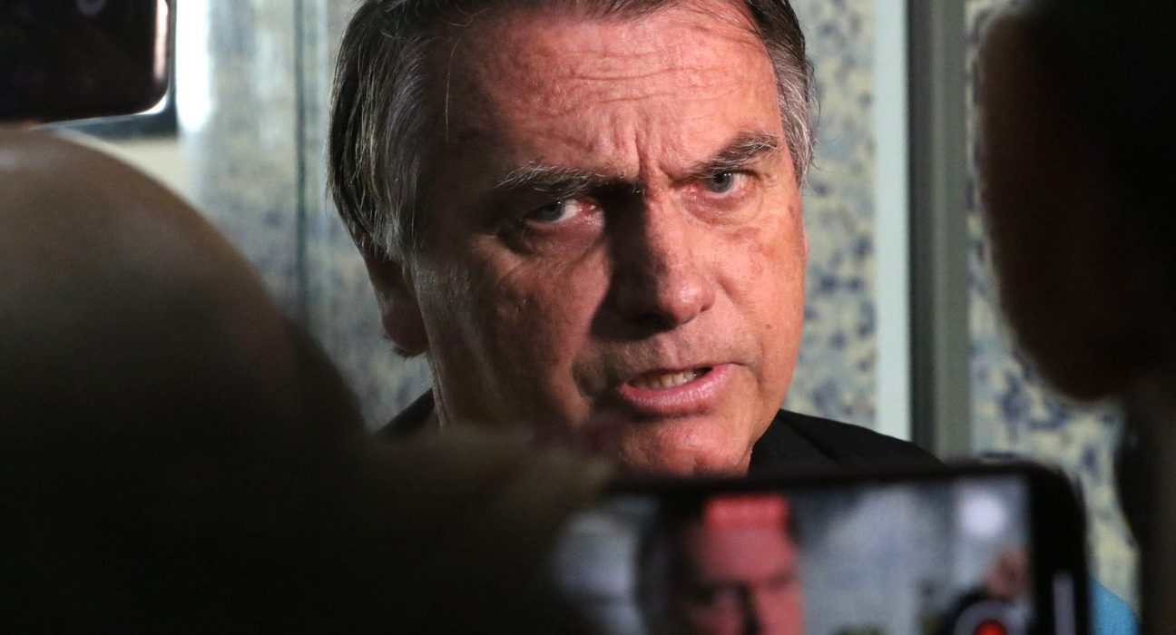 stm-autoriza-coleta-de-dados-sobre-trajetoria-de-bolsonaro-no-exercito
