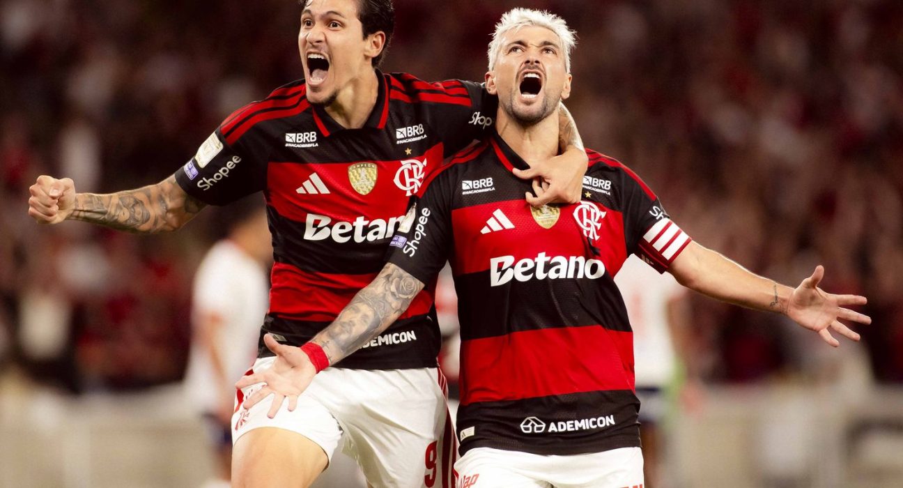 fla-estreia-na-copa-do-brasil-com-triunfo-de-2-a-1-sobre-o-vitoria