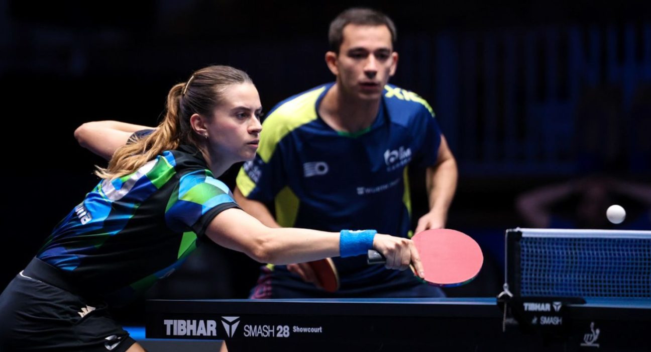 tenis-de-mesa:-sao-jose-dos-campos-sediara-wtt-star-contender-em-julho