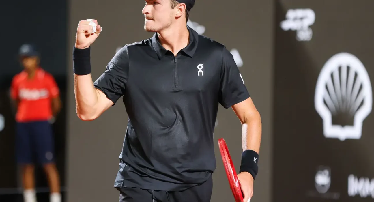 joao-fonseca-encara-ex-top-3-cilic-na-estreia-do-masters-1000-de-madri