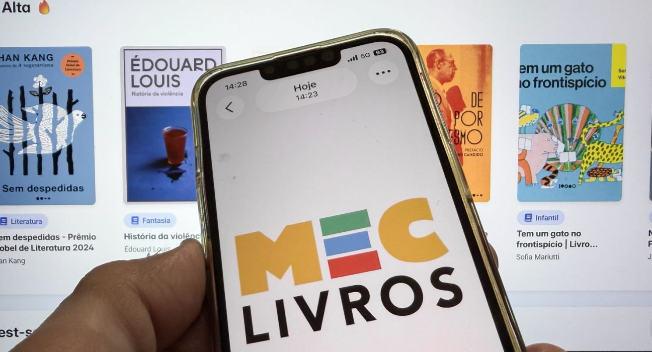 mec-livros:-biblioteca-digital-ja-tem-mais-de-meio-milhao-de-usuarios