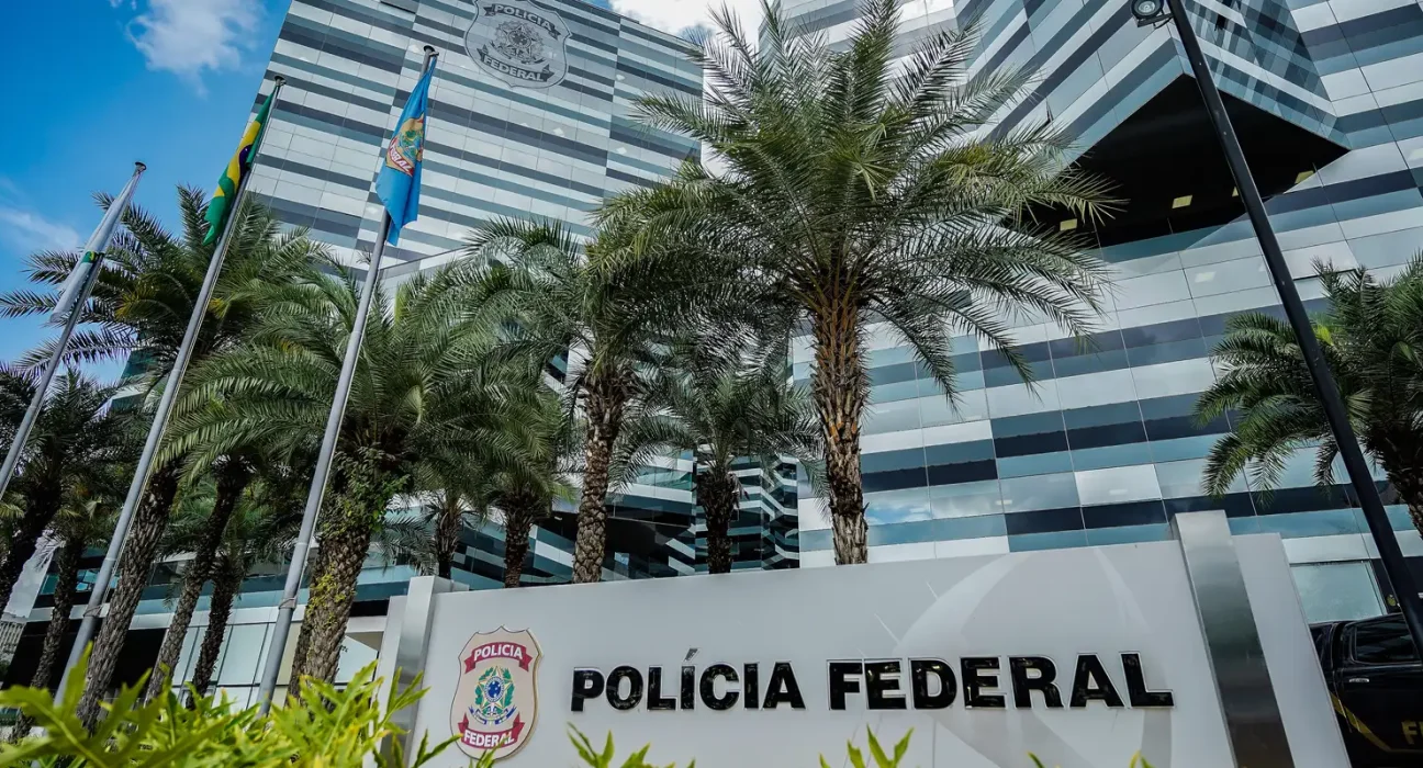 governo-autoriza-nomeacao-de-mil-aprovados-para-concurso-da-pf
