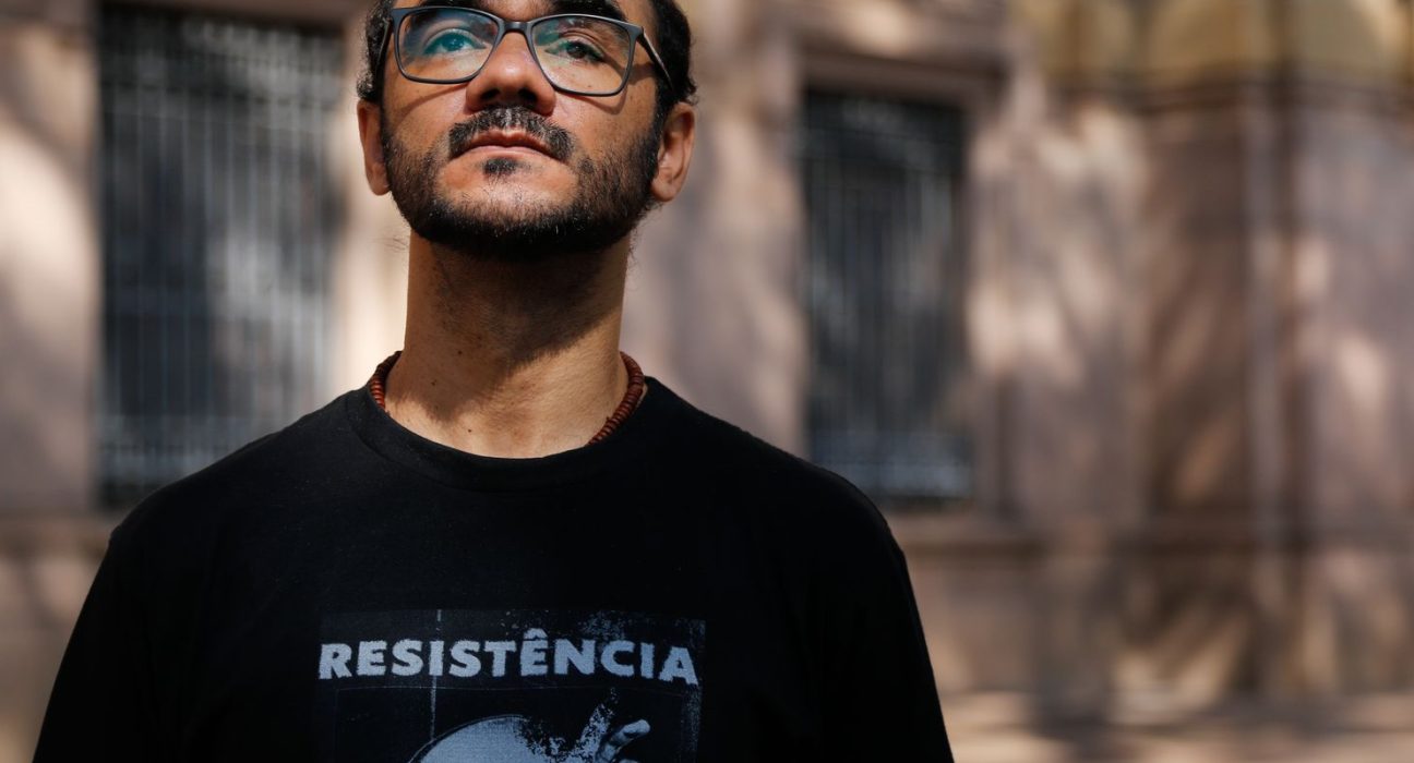 stf-julga-indenizacao-a-fotografo-que-ficou-cego-por-acao-da-pm-em-sp