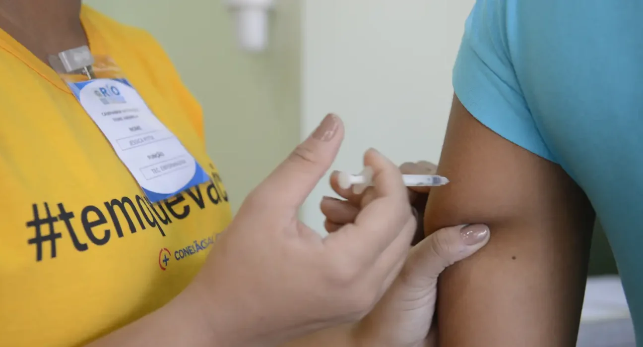 estado-de-sao-paulo-tem-mais-duas-mortes-por-febre-amarela