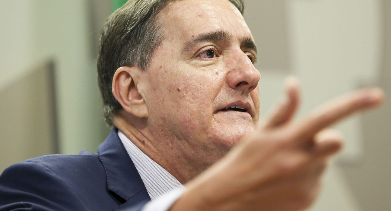 opas:-“ja-eliminamos-o-sarampo-das-americas-e-podemos-fazer-de-novo”