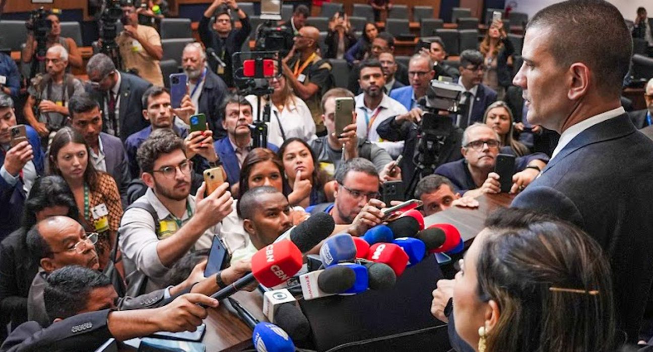 presidente-da-alerj-pede-ao-stf-para-assumir-governo-interino-do-rio