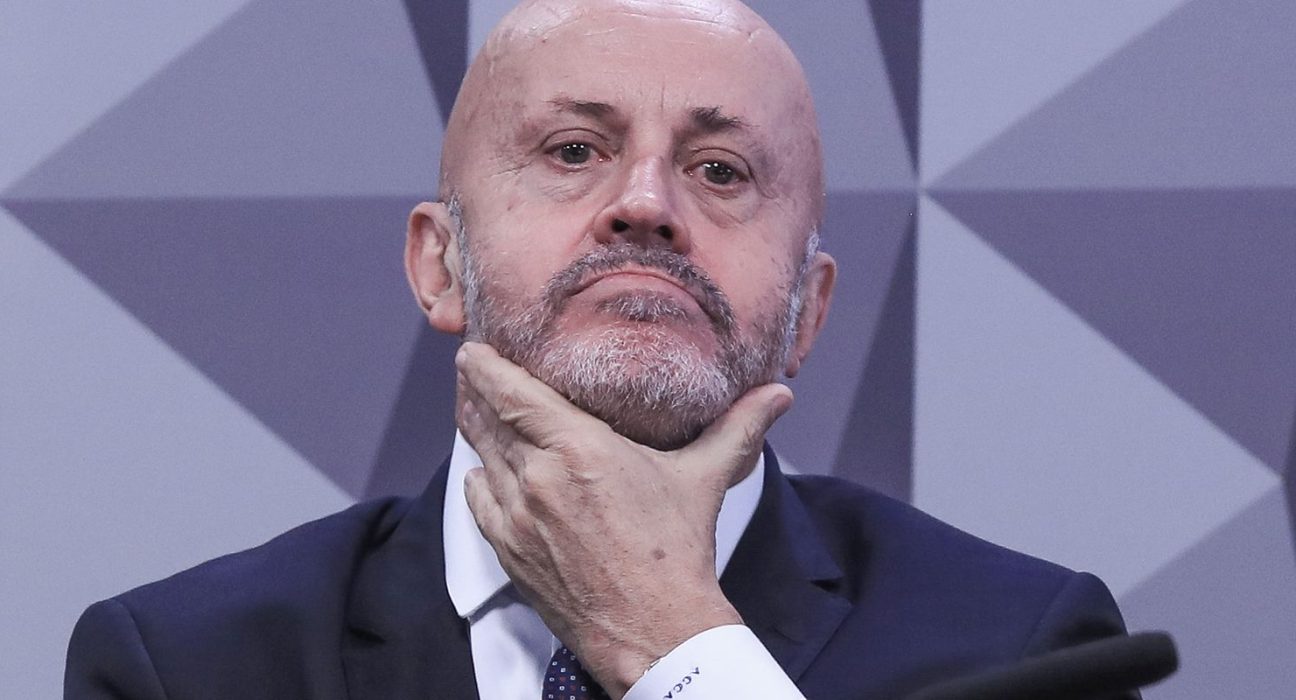 justica-nega-pedido-de-careca-do-inss-para-barrar-apelido