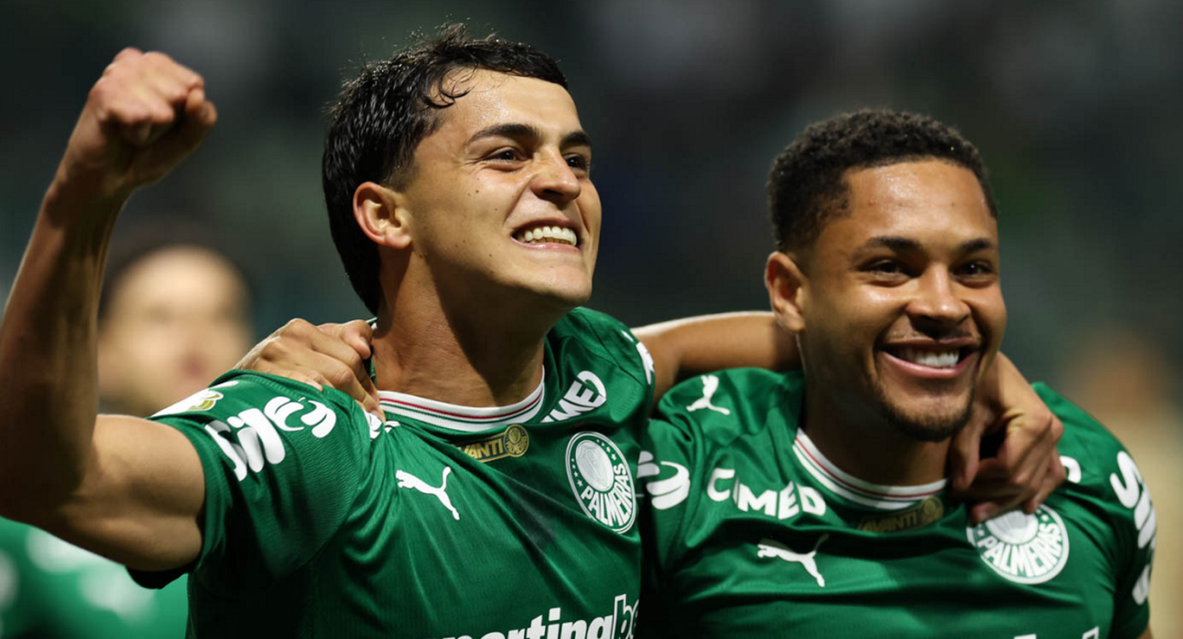 palmeiras-bate-jacuipense-e-encaminha-classificacao-na-copa-do-brasil