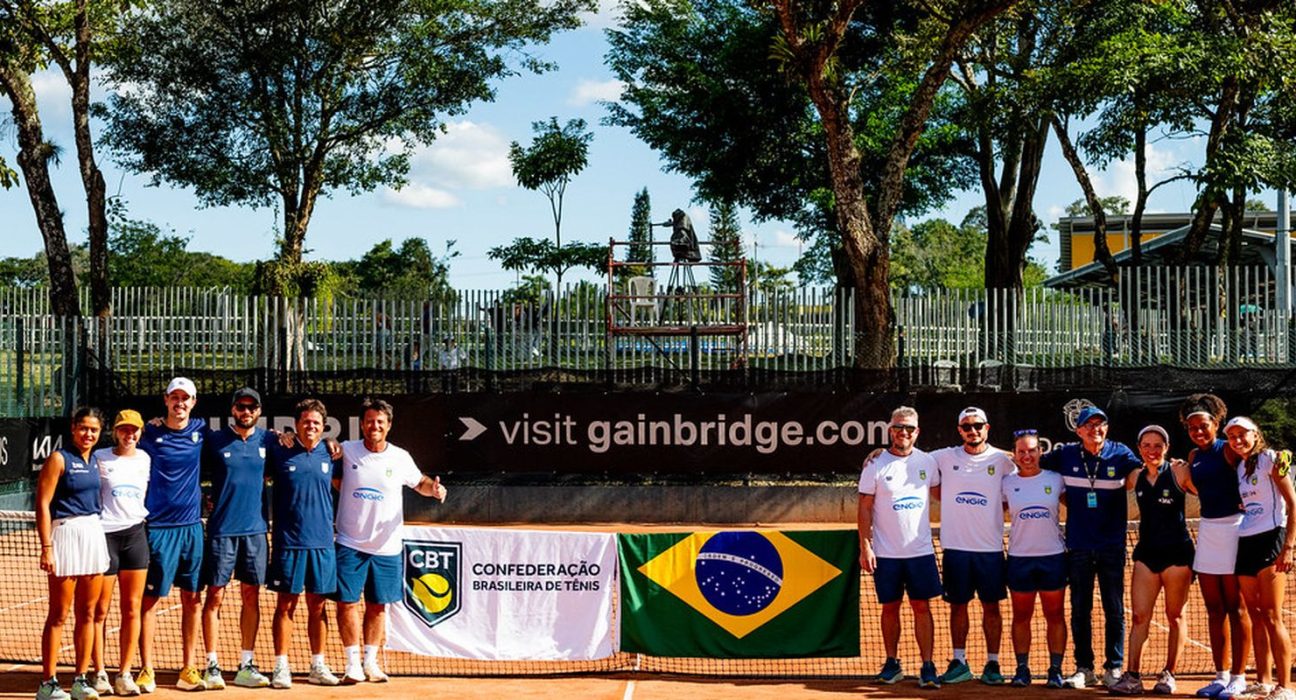 tenis:-brasil-pega-canada-por-vaga-na-elite-da-billie-jean-king-cup