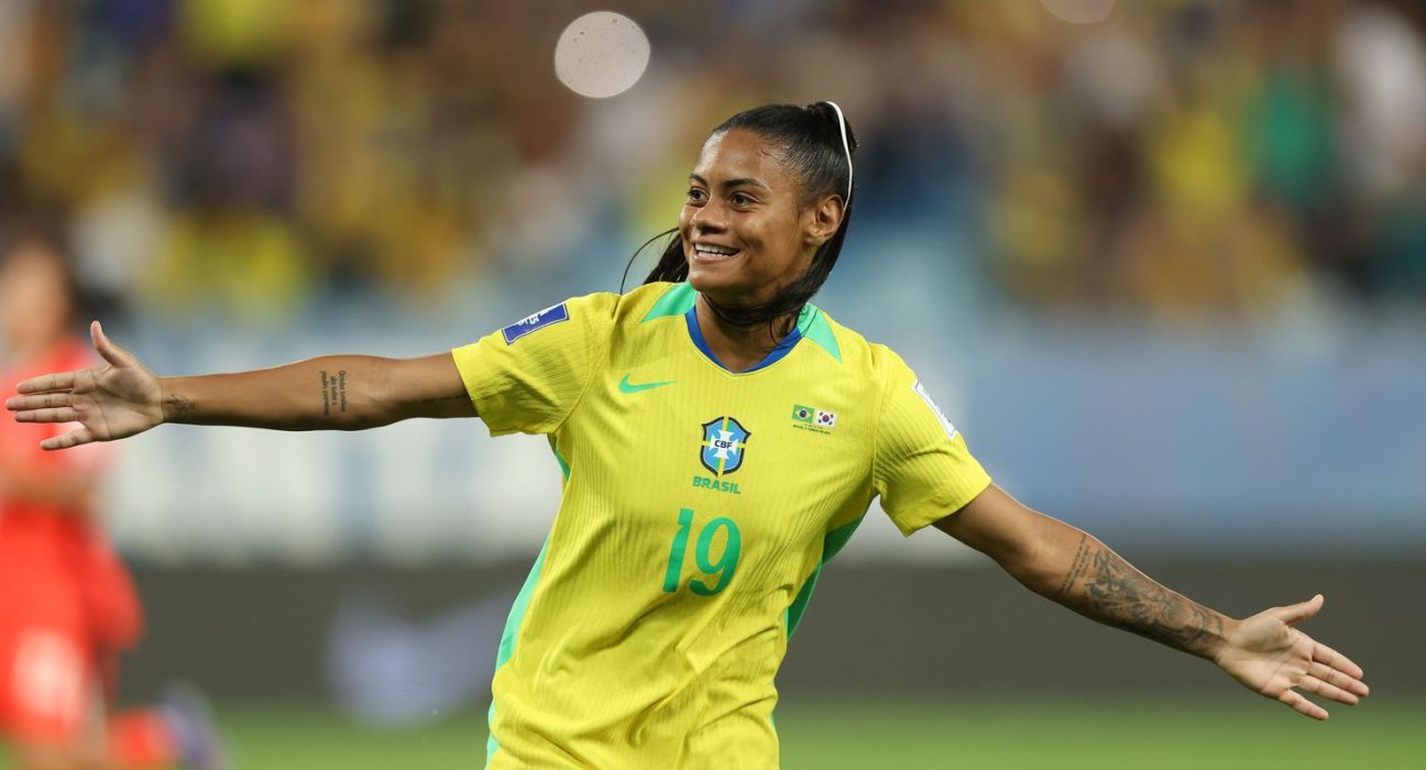 selecao-feminina-de-futebol-recebe-eua-para-dois-amistosos-no-brasil