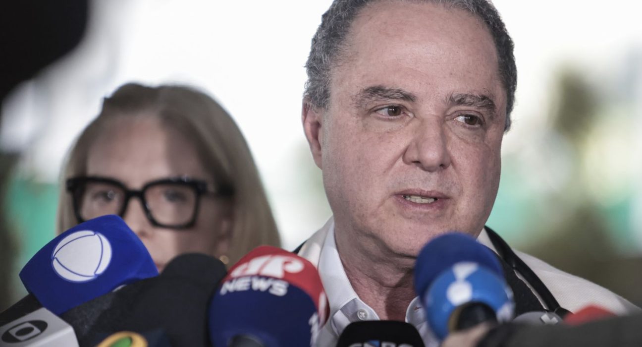 medico-diz-que-lula-retirou-lesao-e-deve-repousar-nos-proximos-dias