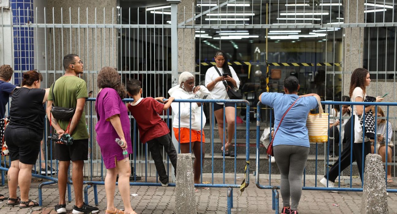 prazo-para-pedir isencao da-inscricao do-enem-2026-termina-nesta-sexta
