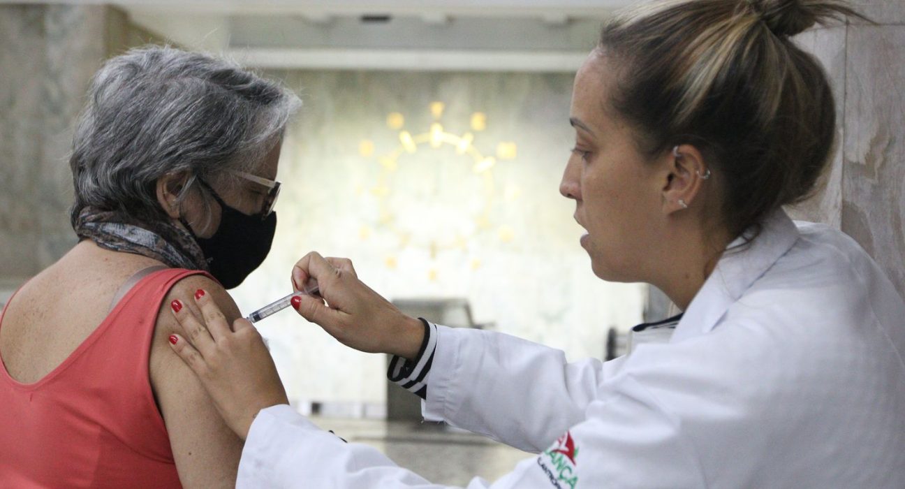 butantan-busca-voluntarios-para-teste-de-vacina-da-gripe-para-idosos