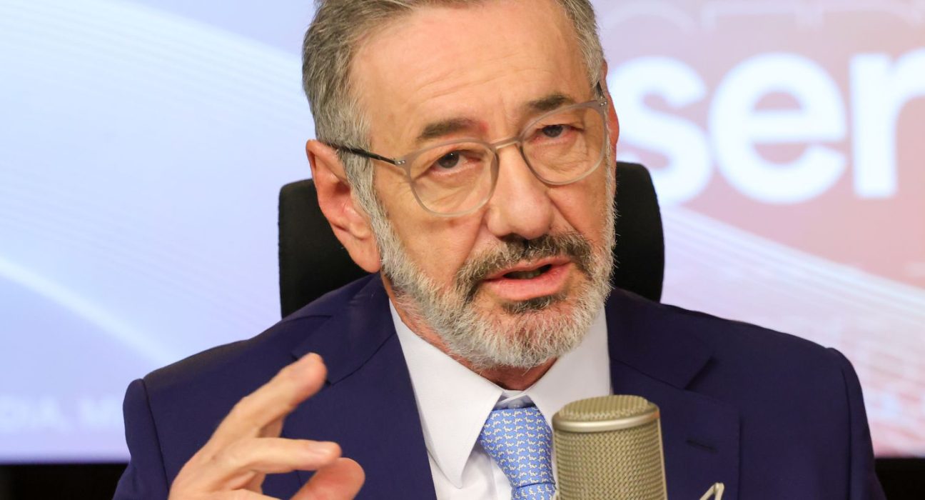 ministro-diz-que-pais-nao-quer-apenas-exportar-minerais-criticos