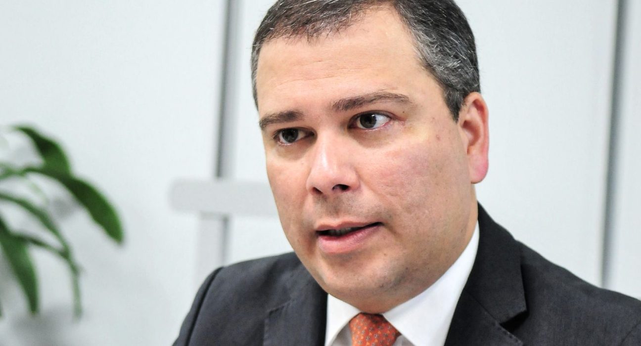 por-unanimidade,-stf-mantem-prisao-de-ex-presidente-do-brb