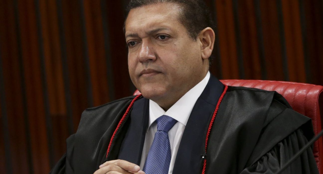 nunes-marques-assume-presidencia-do-tse-dia-12-de-maio
