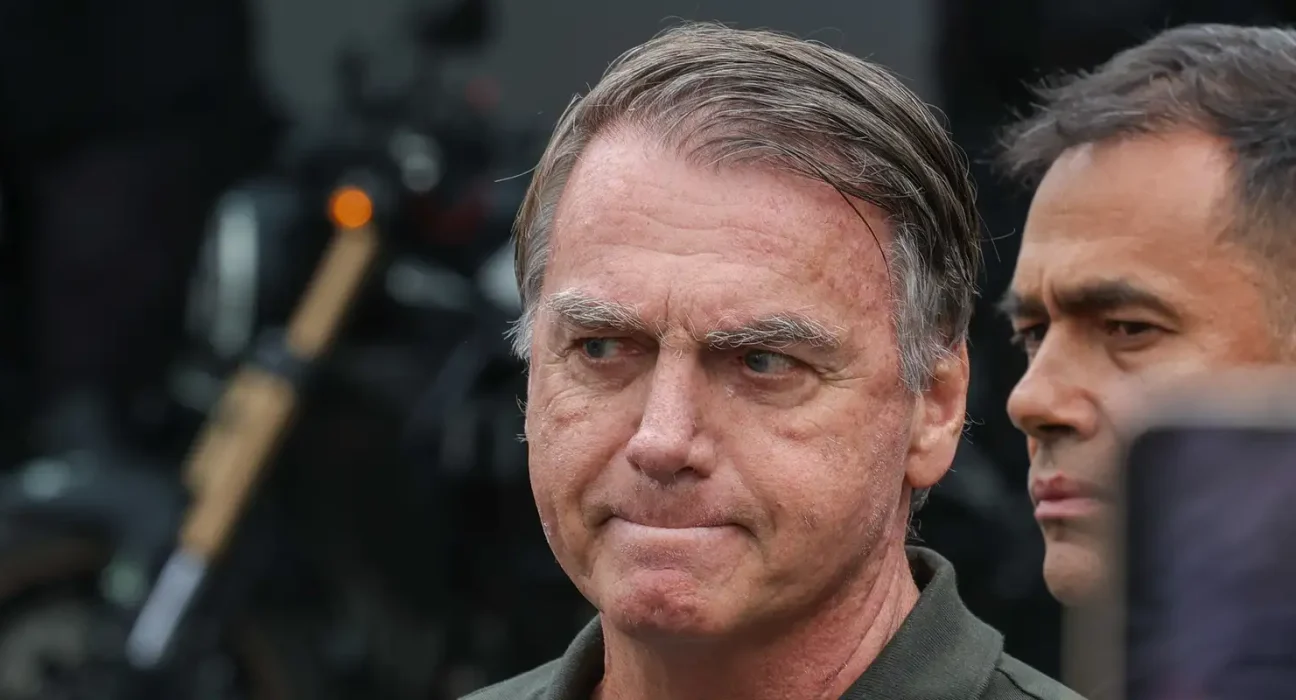 pgr-da-aval-para-bolsonaro-fazer-cirurgia-no-ombro