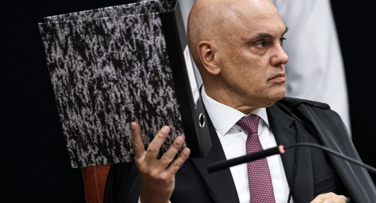 moraes-manda-prender-ultimo-nucleo-de-condenados-pela-trama-golpista 