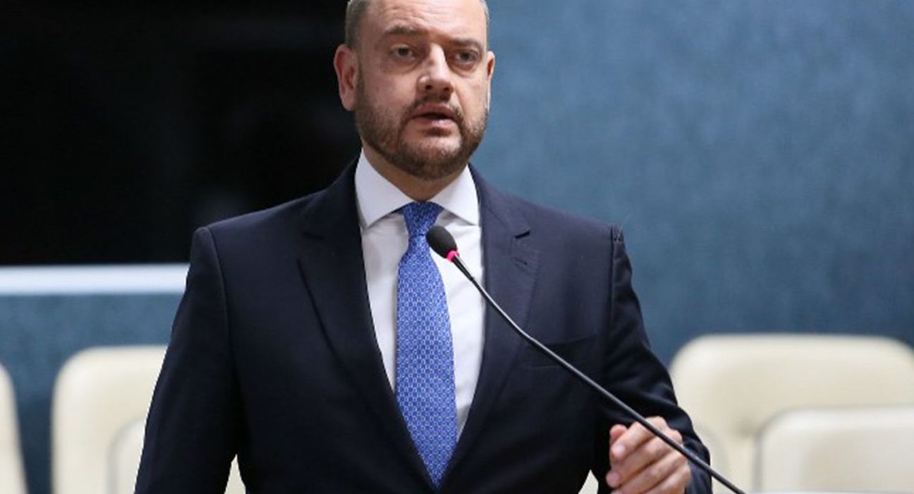 zanin-mantem-presidente-do-tjrj-no-cargo-de-governador-interino-do-rio