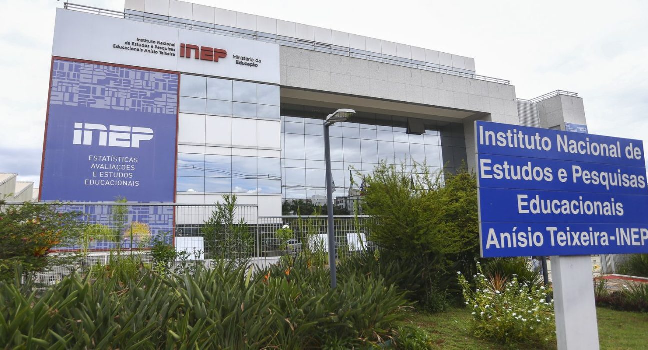 mec-prorroga-prazo-para-pedir-isencao-da-taxa-de-inscricao-do-enem