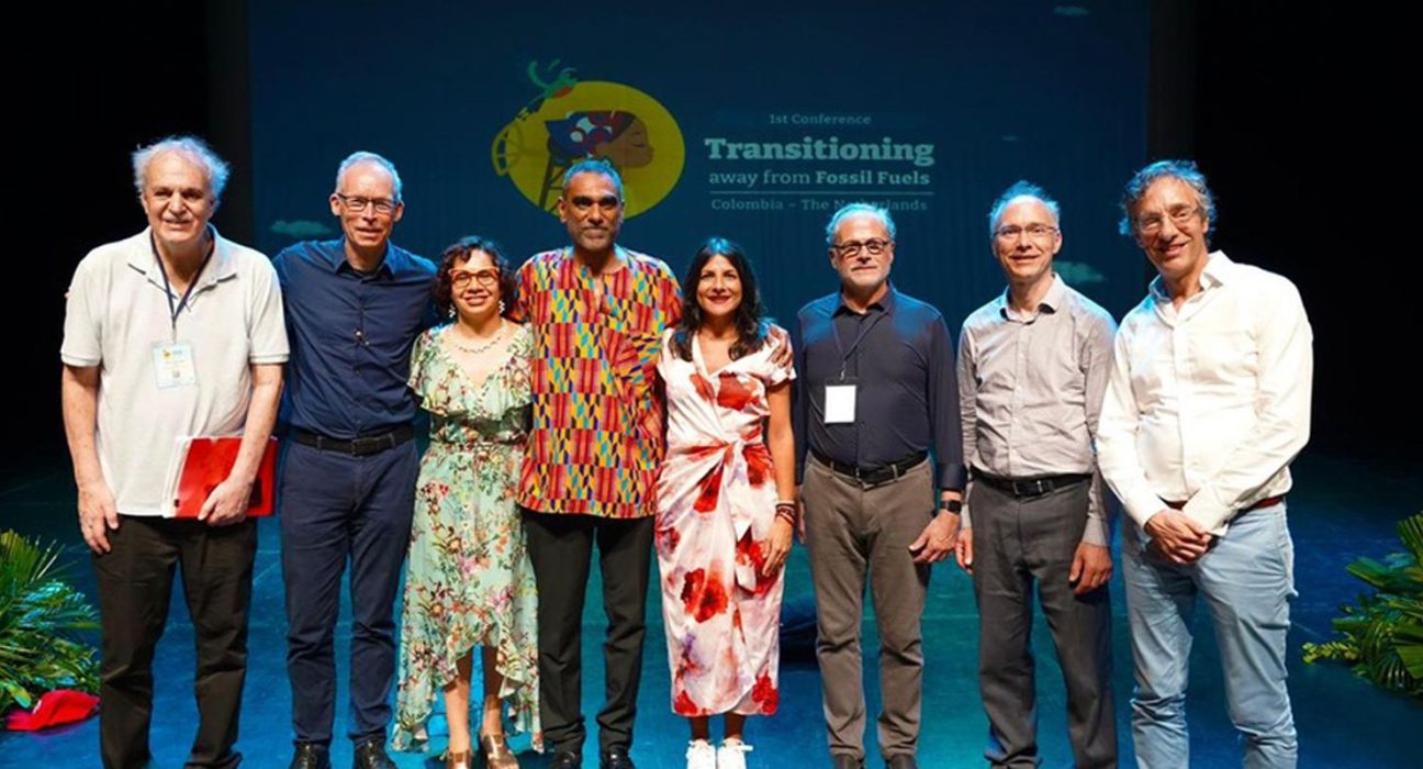 cientistas-criam-painel-para-orientar-transicao-energetica-global