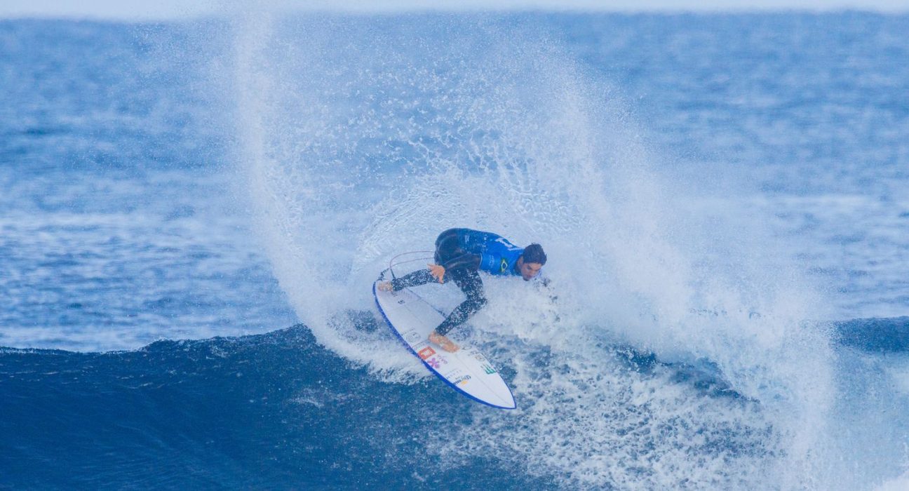 surfe:-gabriel-medina-e-luana-silva-sao-vice-em-margaret-river
