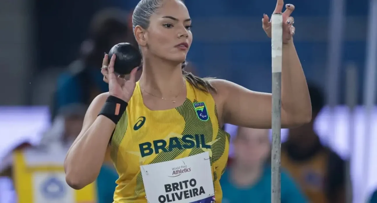 brasil-lidera-quadro-de-medalhas-de-gp-de-atletismo-paralimpico