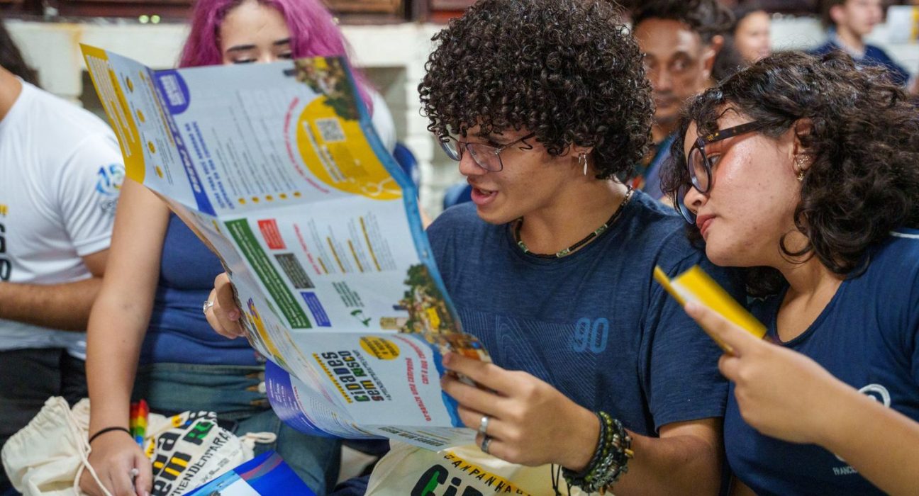 campanha-em-escolas-do-df-alerta-para-prevencao-de-desastre-climatico