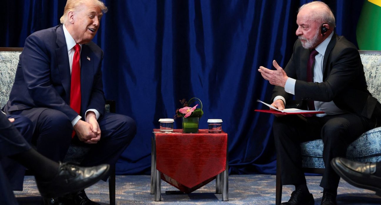 lula-repudia-ataque-a-tiros-ocorrido-em-evento-com-donald-trump