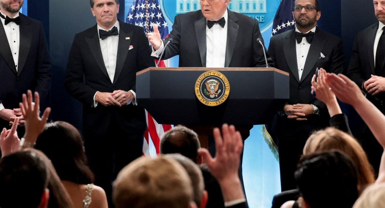 autoridades-dos-eua-identificam-autor-de-atentado-contra-trump