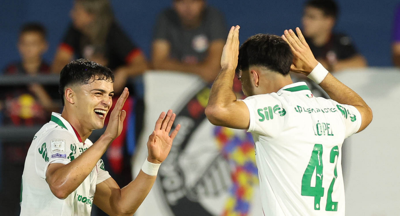 palmeiras-derrota-bragantino-para-manter-lideranca-no-brasileiro