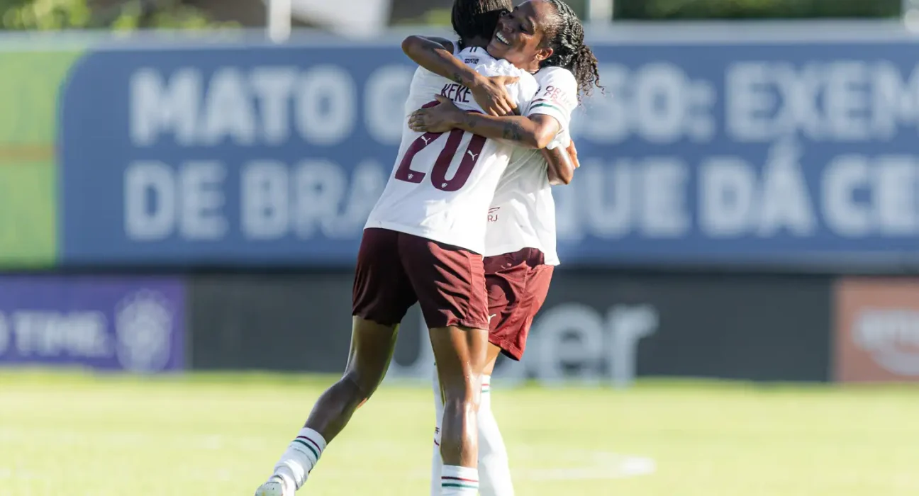 fluminense-derrota-mixto-mt-por-2-a-0-com-gols-de-keke-e-dede