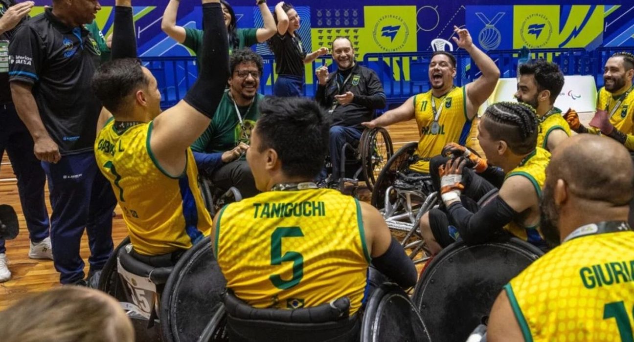 selecao-de-rugbi-em-cadeira-de-rodas-conquista-torneio-internacional