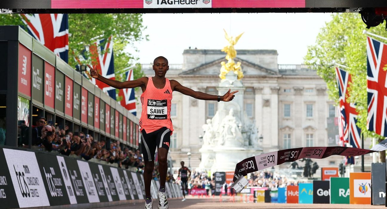 queniano-se-torna-primeiro-atleta-a-correr-maratona-abaixo-de-2-horas