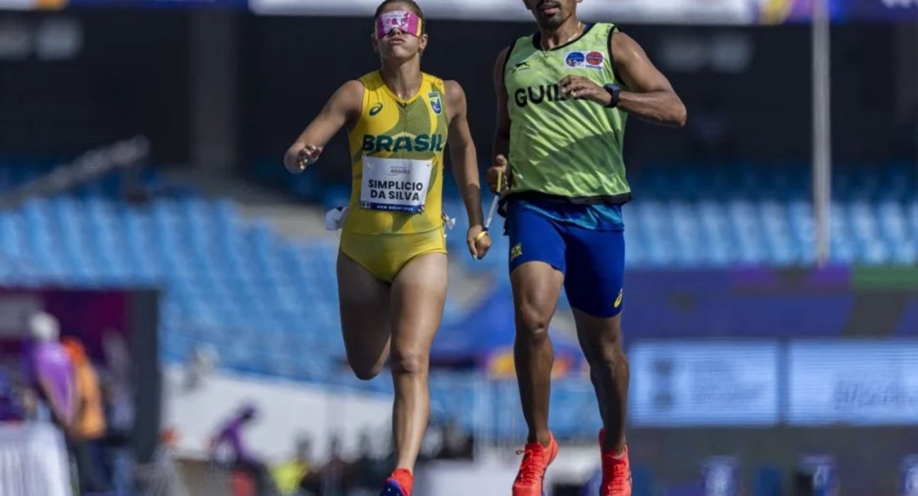 brasil-vence-grand-prix-de-atletismo-paralimpico-de-rabat