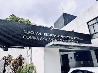 suspeito-de-estupro-de-vulneravel-e-preso-em-salvador