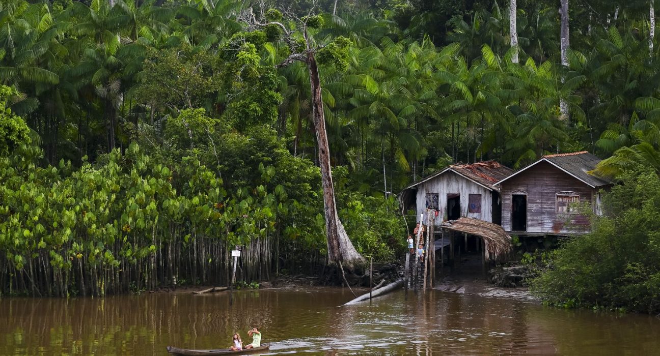 projeto-leva-tratamento-gratuito-a-doencas-negligenciadas-no-amazonas