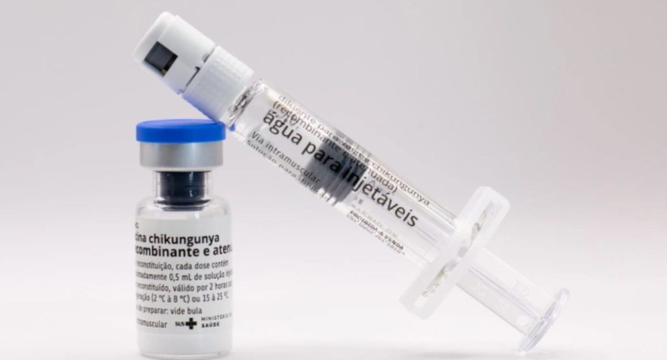 populacao-de-dourados-(ms)-comeca-a-receber-vacina-contra-chikungunya