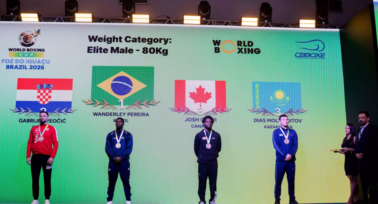 brasil-domina-etapa-da-copa-do-mundo-de-boxe-com-4-ouros-e-5-pratas