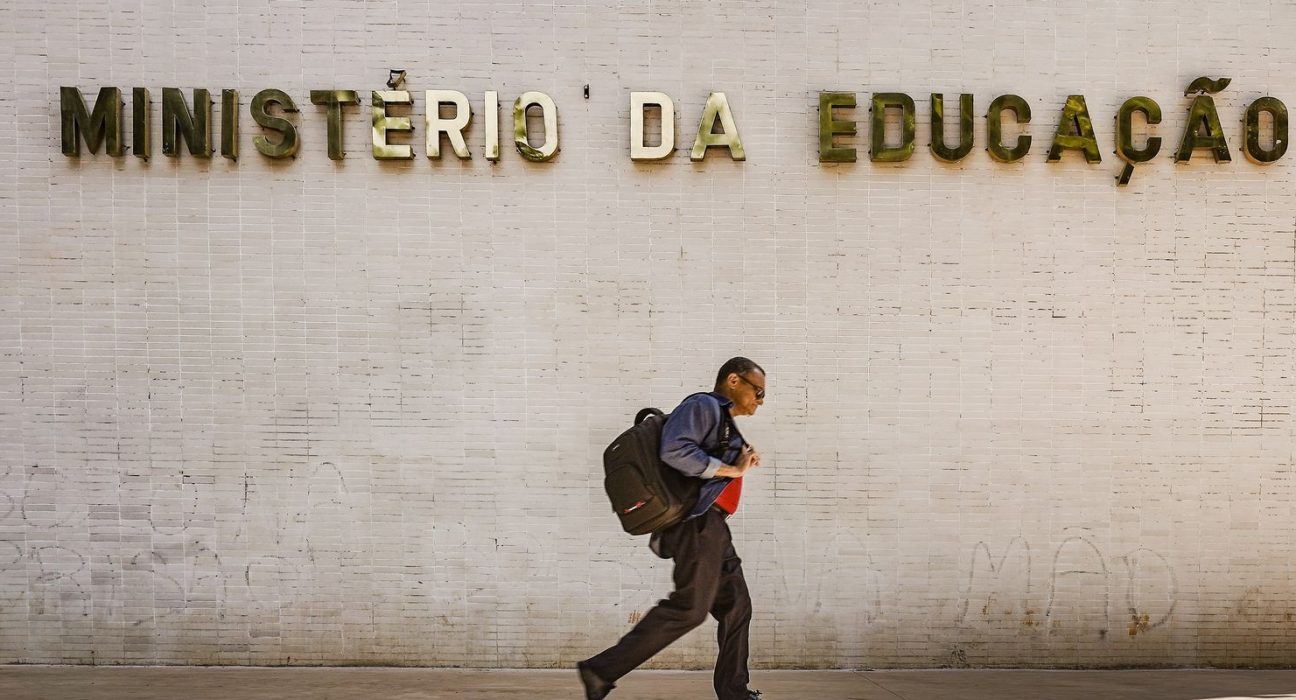 ministerio-da-educacao-inaugura-sede-do-ifsp-em-presidente-prudente