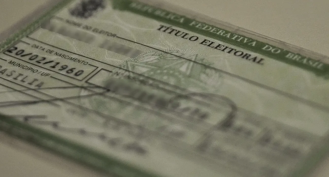 apenas-3%-de-presos-provisorios-conseguiram-votar-nas-ultimas-eleicoes