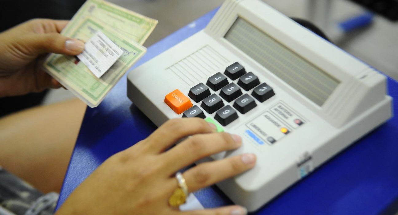 eleicoes-2026:-prazo-para-regularizar-pendencias-termina-em-uma-semana