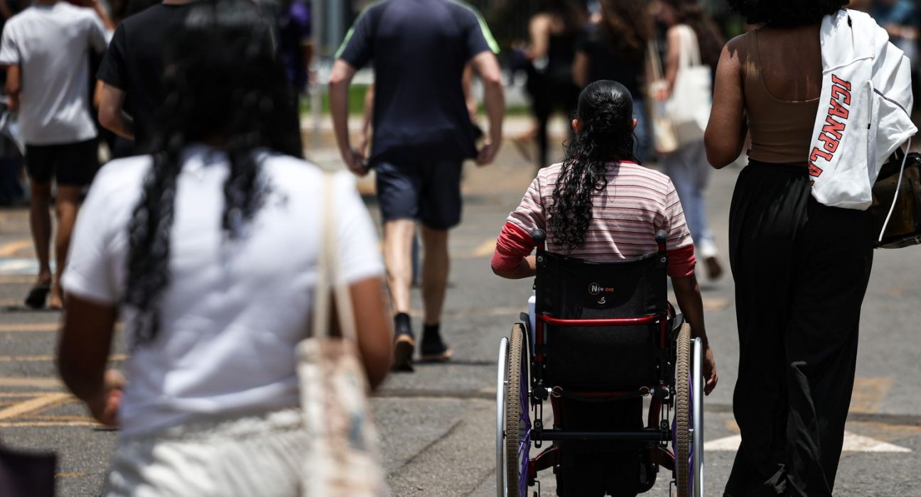 prazo-para-isencao de-taxa do-enem-2026-termina-nesta-quinta-feira