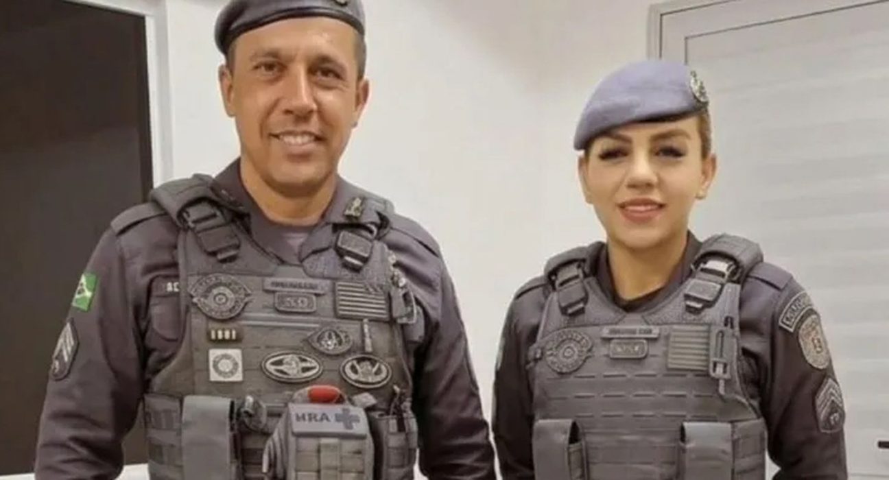 tenente-coronel-acusado-de-matar-esposa-sera-julgado-na-justica-comum