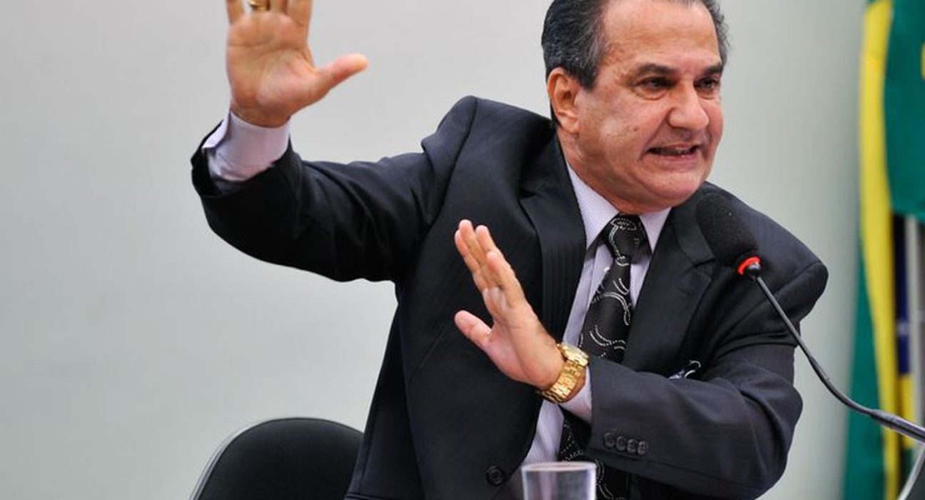 malafaia-vira-reu-no-stf-por-falas-contra-generais-do-exercito