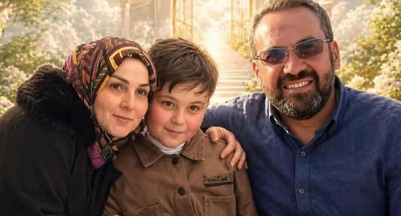 familia-brasileira-morta-por-israel-buscava-pertences-no-sul-do-libano