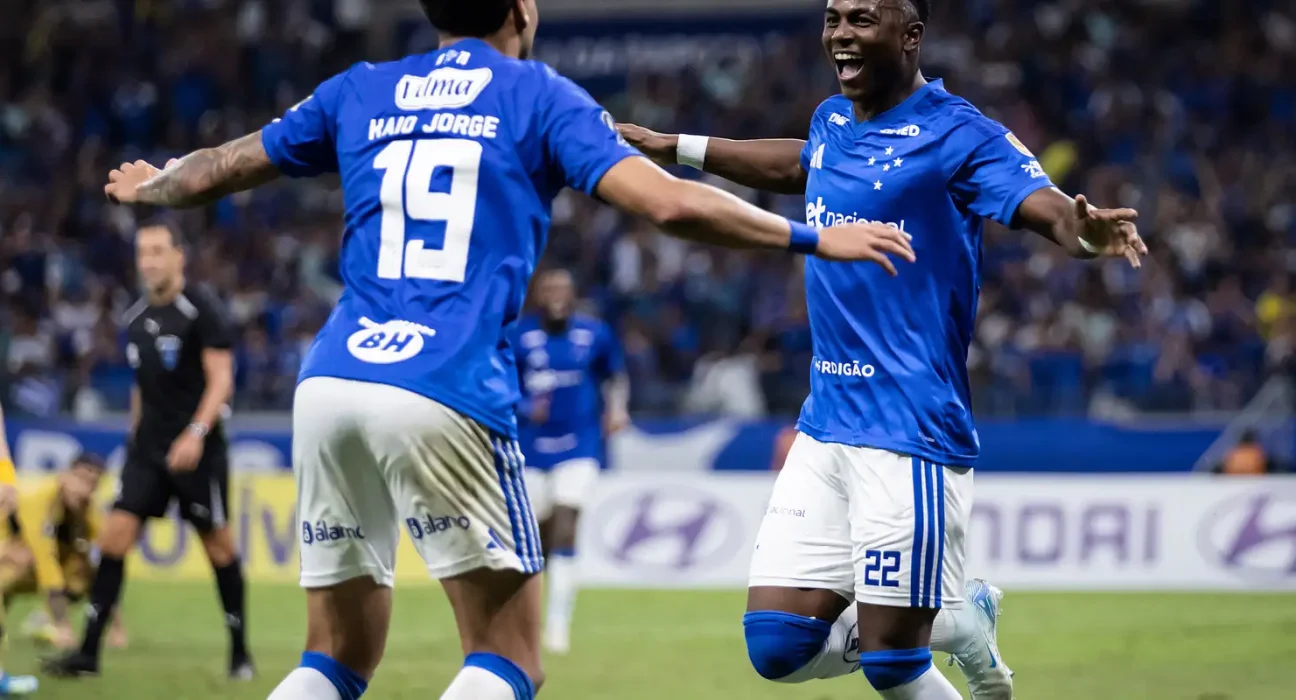 cruzeiro-mostra-poder-de-decisao-para-superar-boca-na-libertadores