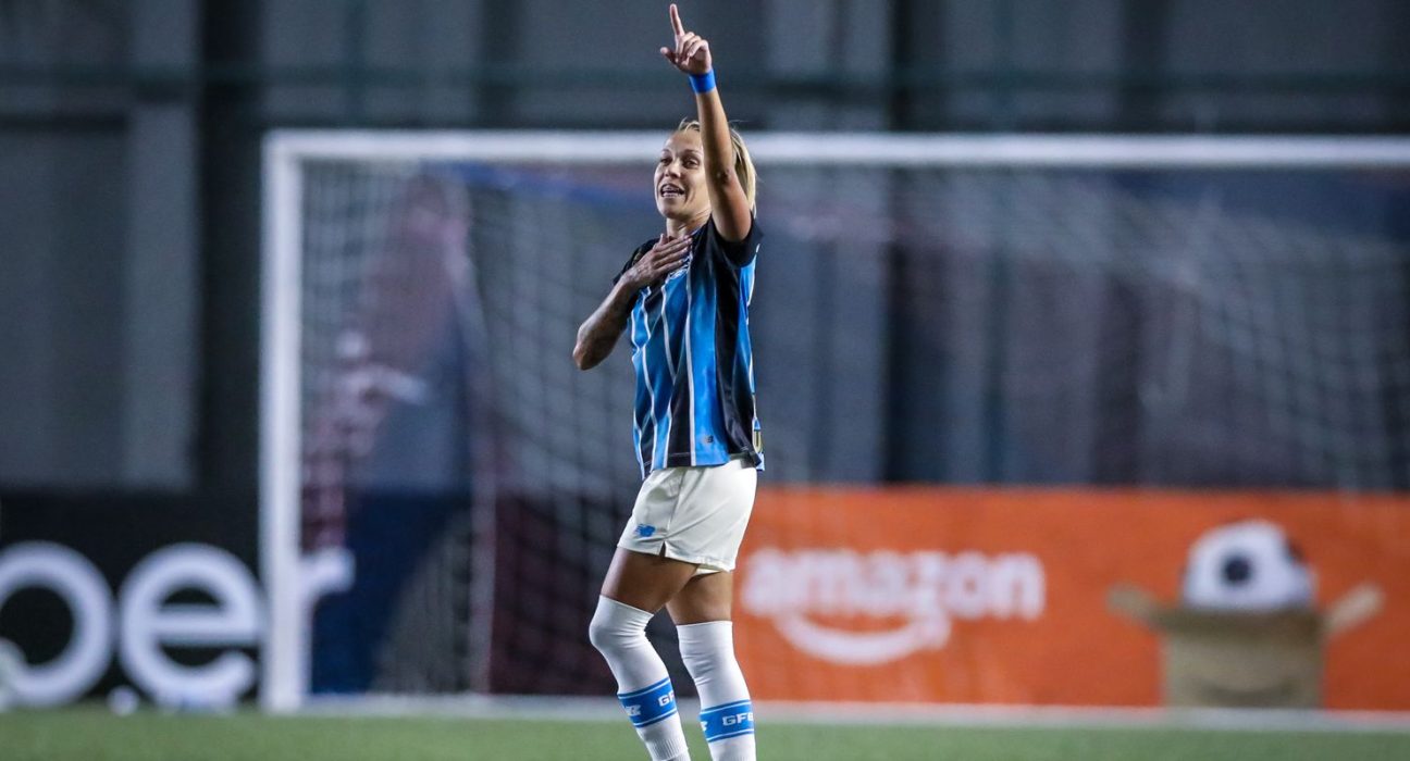 brasileiro-feminino:-gremio-derrota-bahia-no-fechamento-da-8a-rodada